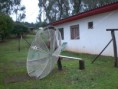 /album/a%c3%a7%c3%b5es%20de%20defesa%20civil/cimg0028-9-jpg/